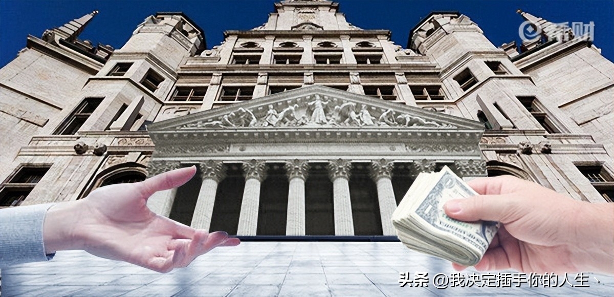 車輛抵押貸款(抵押貸款車輛可以異地解壓嗎)? (http://m.ox-shoes.com/) 知識問答 第1張