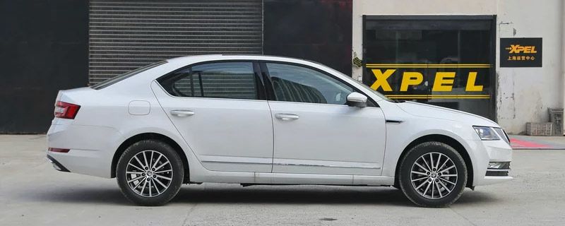 汽車抵押貸款不看征信不押車(汽車抵押貸款看征信負(fù)債嗎)? (http://m.ox-shoes.com/) 知識問答 第11張