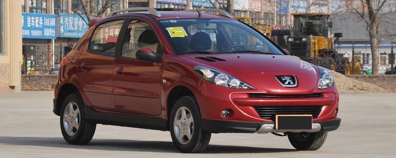 汽車抵押貸款不看征信不押車(汽車抵押貸款看征信負(fù)債嗎)? (http://m.ox-shoes.com/) 知識問答 第12張