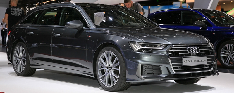 汽車抵押貸款不看征信不押車(汽車抵押貸款看征信負(fù)債嗎)? (http://m.ox-shoes.com/) 知識問答 第14張