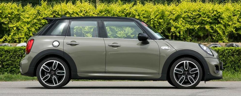 汽車抵押貸款不看征信不押車(汽車抵押貸款看征信負(fù)債嗎)? (http://m.ox-shoes.com/) 知識問答 第15張