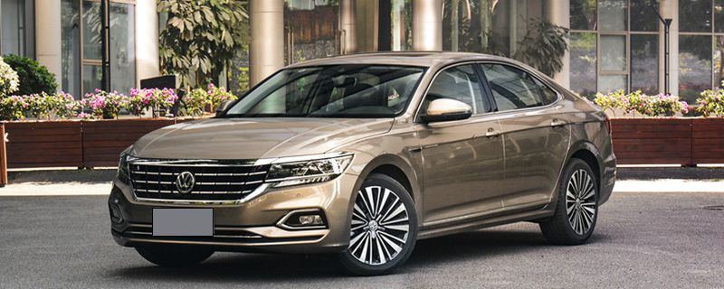 汽車抵押貸款不看征信不押車(汽車抵押貸款看征信負(fù)債嗎)? (http://m.ox-shoes.com/) 知識問答 第17張