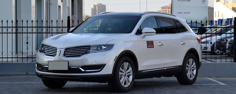 汽車抵押貸款不看征信不押車(汽車抵押貸款看征信負(fù)債嗎)? (http://m.ox-shoes.com/) 知識問答 第19張