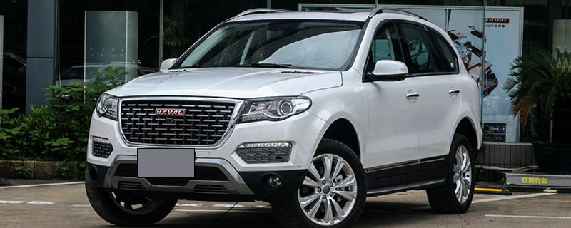 汽車抵押貸款不看征信不押車(汽車抵押貸款看征信負(fù)債嗎)? (http://m.ox-shoes.com/) 知識問答 第20張