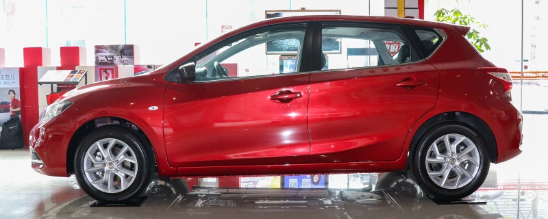 汽車抵押貸款不看征信不押車(汽車抵押貸款看征信負(fù)債嗎)? (http://m.ox-shoes.com/) 知識問答 第3張