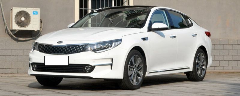 汽車抵押貸款不看征信不押車(汽車抵押貸款看征信負(fù)債嗎)? (http://m.ox-shoes.com/) 知識問答 第21張