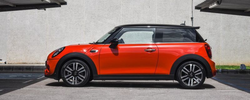 汽車抵押貸款不看征信不押車(汽車抵押貸款看征信負(fù)債嗎)? (http://m.ox-shoes.com/) 知識問答 第6張