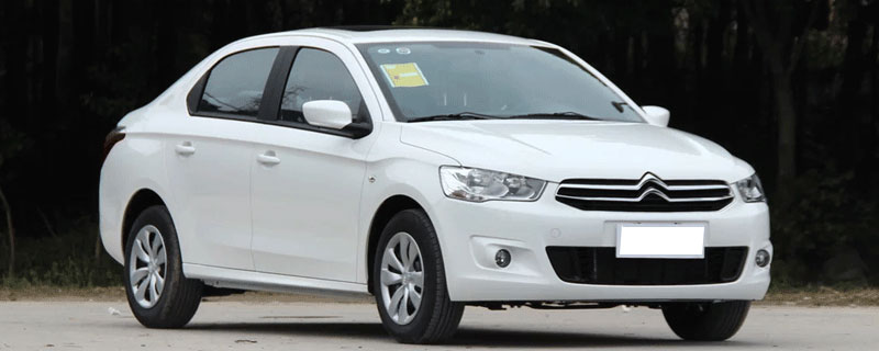 汽車抵押貸款不看征信不押車(汽車抵押貸款看征信負(fù)債嗎)? (http://m.ox-shoes.com/) 知識問答 第8張