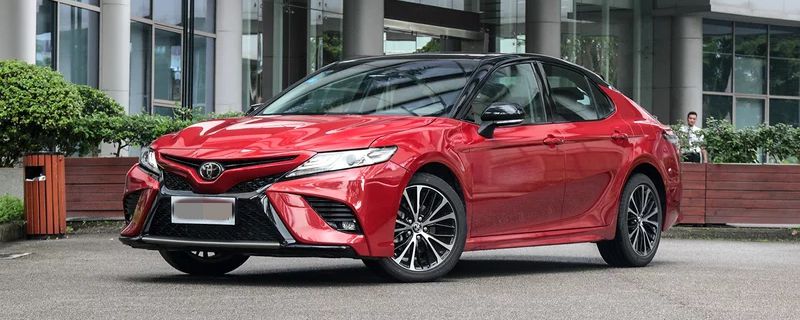 汽車抵押貸款不看征信不押車(汽車抵押貸款看征信負(fù)債嗎)? (http://m.ox-shoes.com/) 知識問答 第9張