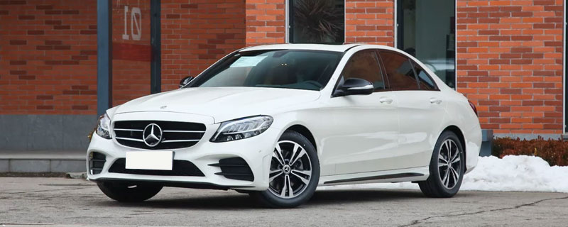 汽車抵押貸款不看征信不押車(汽車抵押貸款看征信負(fù)債嗎)? (http://m.ox-shoes.com/) 知識問答 第10張
