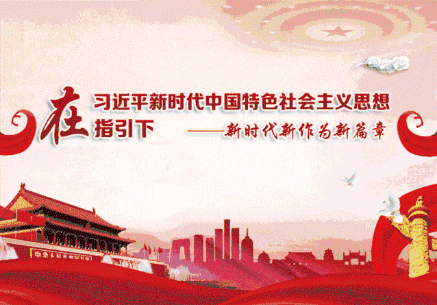 車子抵押(抵押車子給私人怎么做)? (http://m.ox-shoes.com/) 知識問答 第1張