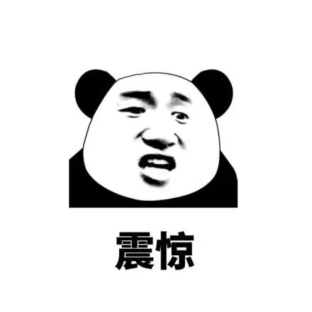 車子抵押(抵押車子給私人怎么做)? (http://m.ox-shoes.com/) 知識問答 第2張