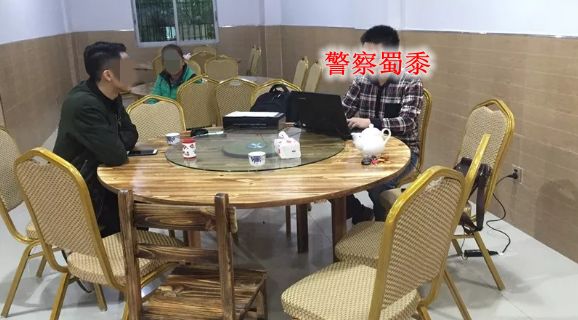 車子抵押(抵押車子給私人怎么做)? (http://m.ox-shoes.com/) 知識問答 第3張