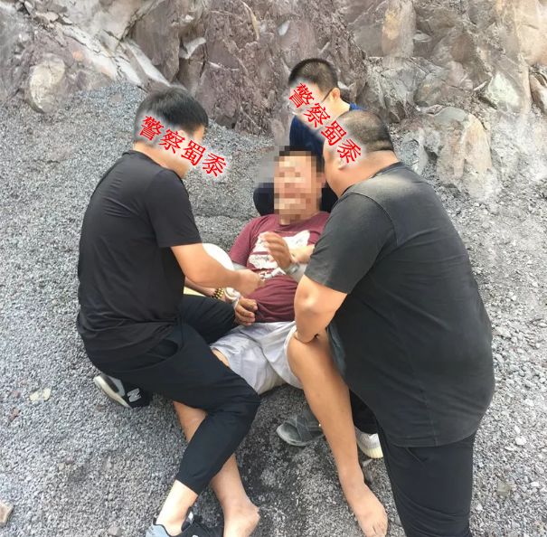 車子抵押(抵押車子給私人怎么做)? (http://m.ox-shoes.com/) 知識問答 第4張