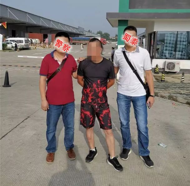 車子抵押(抵押車子給私人怎么做)? (http://m.ox-shoes.com/) 知識問答 第5張