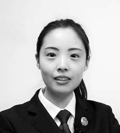 抵押車子貸款(抵押車子貸款需要什么資料)? (http://m.ox-shoes.com/) 知識問答 第3張