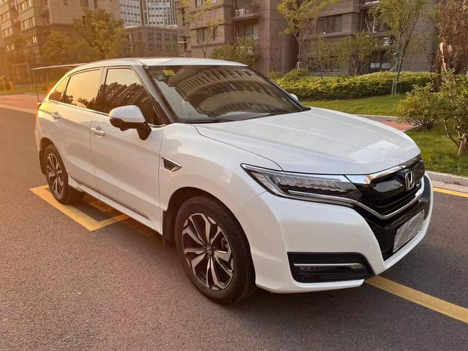 建行全款車抵押貸款(建設銀行抵押車貸款)? (http://m.ox-shoes.com/) 知識問答 第2張
