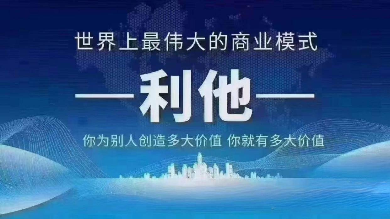 平安銀行車主貸靠譜嗎(平安車主信用卡靠譜嗎)? (http://m.ox-shoes.com/) 知識問答 第3張