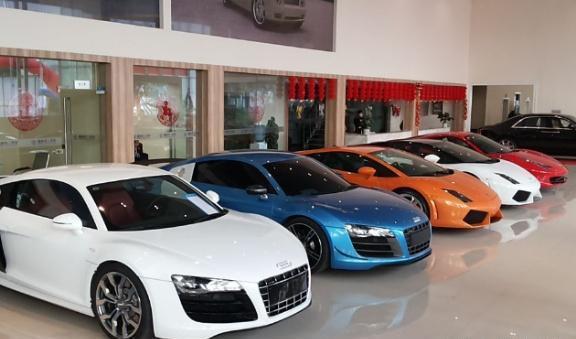 附近有沒有私人抵押車的(附近哪個店有平衡車買)? (http://m.ox-shoes.com/) 知識問答 第1張