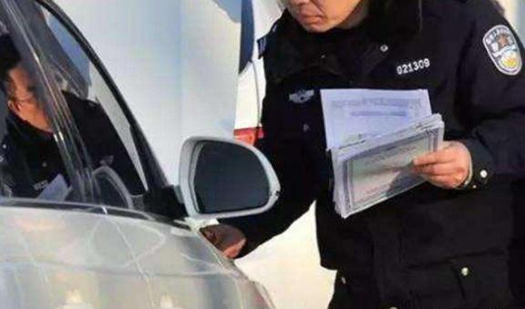 附近有沒有私人抵押車的(附近哪個店有平衡車買)? (http://m.ox-shoes.com/) 知識問答 第2張