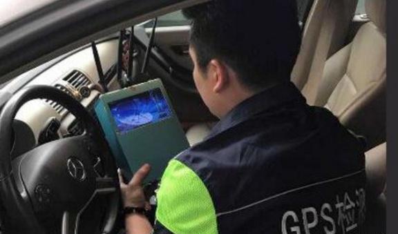 附近有沒有私人抵押車的(附近哪個店有平衡車買)? (http://m.ox-shoes.com/) 知識問答 第3張