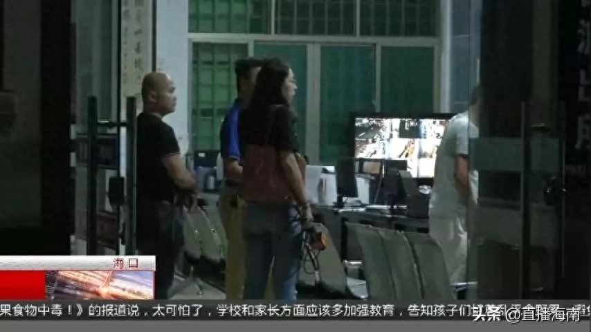 附近哪里有押車借錢的(押車借錢有什么套路)? (http://m.ox-shoes.com/) 知識問答 第12張
