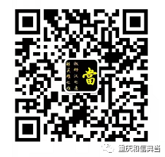 上海車子抵押貸款哪里可以做(用船做抵押怎么貸款)? (http://m.ox-shoes.com/) 知識問答 第7張