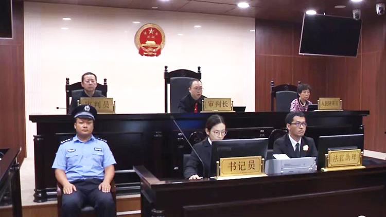松江汽車抵押貸款,不押車,有車就能貸(有抵押貸可以辦房子貸款嗎)? (http://m.ox-shoes.com/) 知識問答 第1張