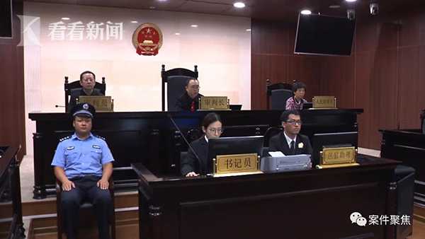 松江汽車抵押貸款,不押車,有車就能貸(有抵押貸可以辦房子貸款嗎)? (http://m.ox-shoes.com/) 知識問答 第3張