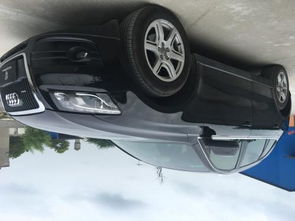 正規的車輛抵押(正規抵押車都有什么手續)? (http://m.ox-shoes.com/) 知識問答 第1張