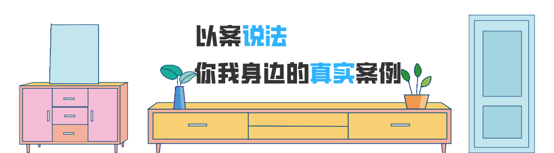 無審核的借款(借款審核不過)? (http://m.ox-shoes.com/) 知識問答 第1張