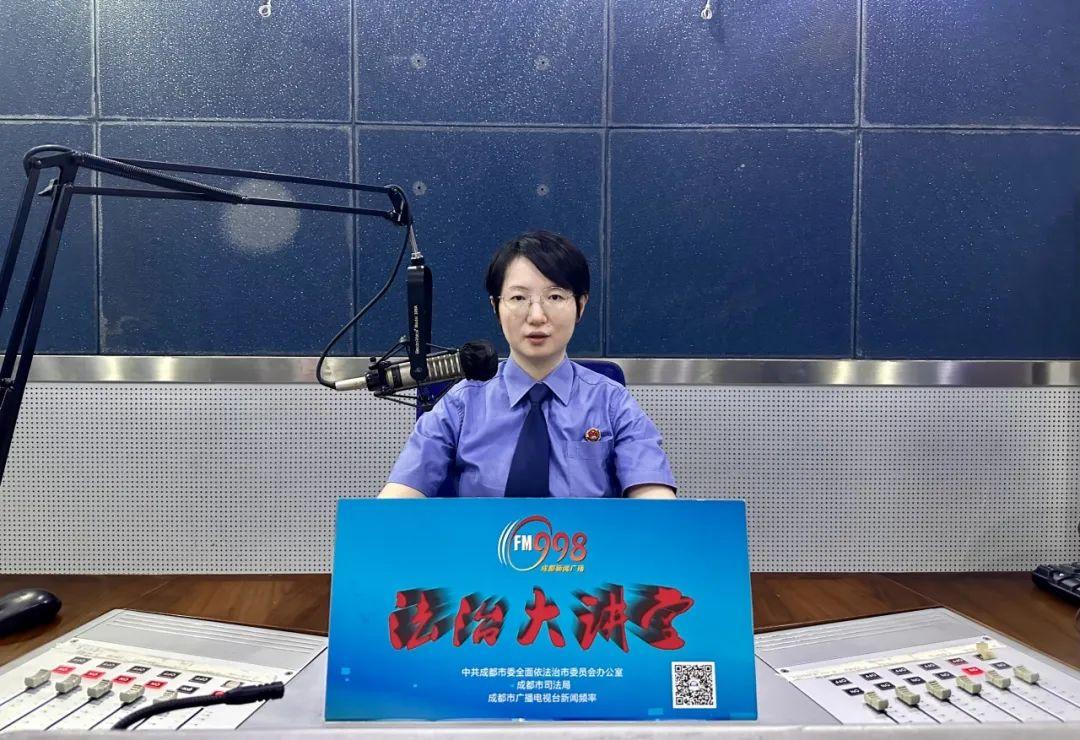 無審核的借款(借款審核不過)? (http://m.ox-shoes.com/) 知識問答 第3張