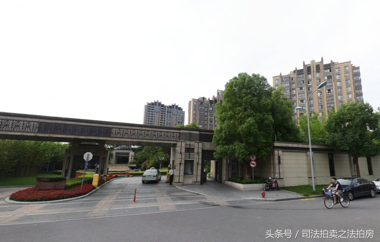 松江車抵押貸款(抵押松江貸款車能貸多少)? (http://m.ox-shoes.com/) 知識問答 第1張