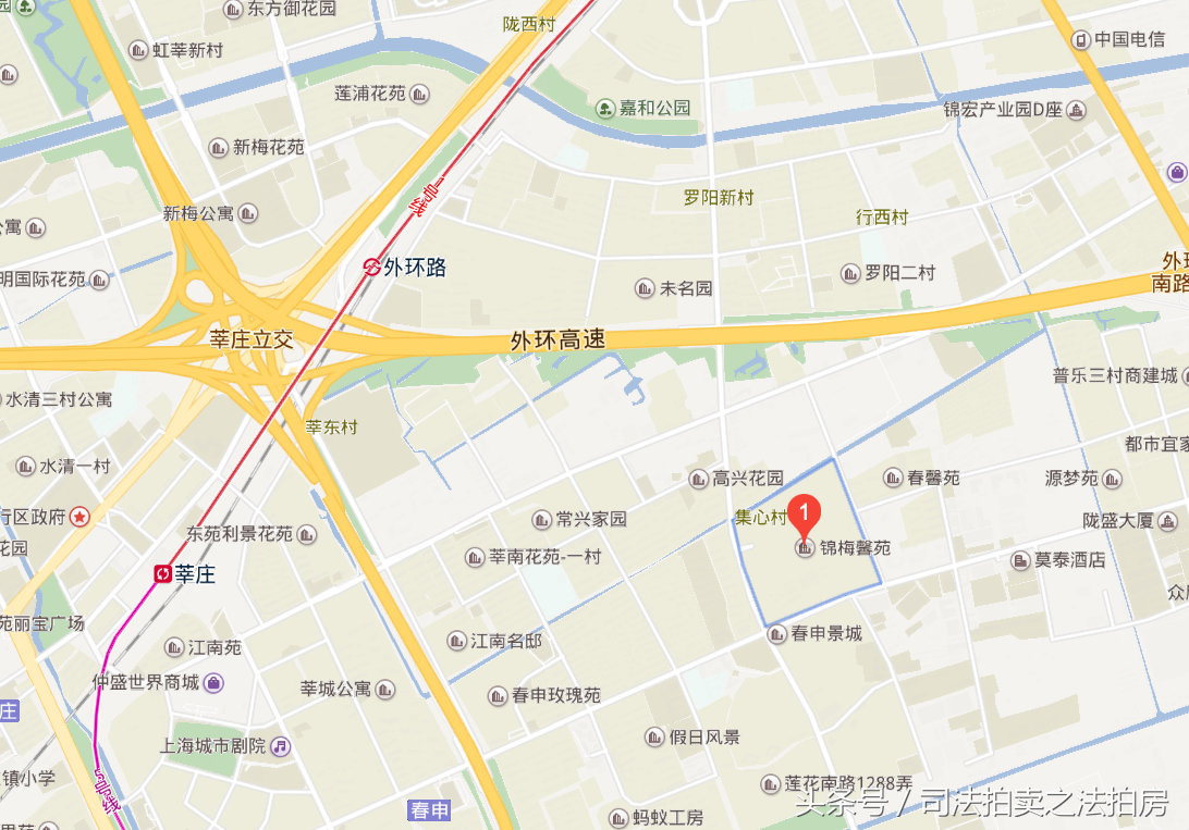 松江車抵押貸款(抵押松江貸款車能貸多少)? (http://m.ox-shoes.com/) 知識問答 第2張