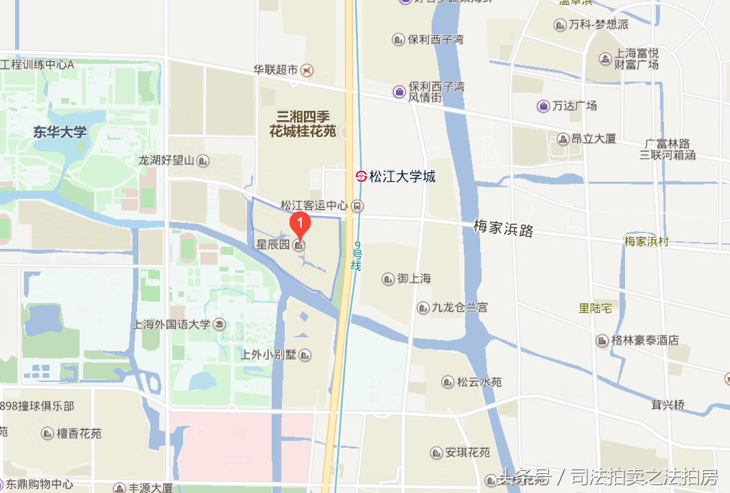 松江車抵押貸款(抵押松江貸款車能貸多少)? (http://m.ox-shoes.com/) 知識問答 第4張