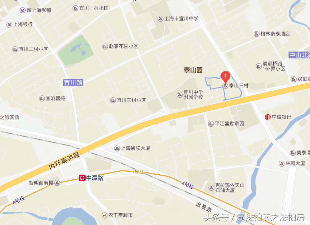 松江車抵押貸款(抵押松江貸款車能貸多少)? (http://m.ox-shoes.com/) 知識問答 第9張