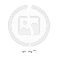 4萬貸款(貸款平臺哪個容易借又安全)? (http://m.ox-shoes.com/) 知識問答 第1張