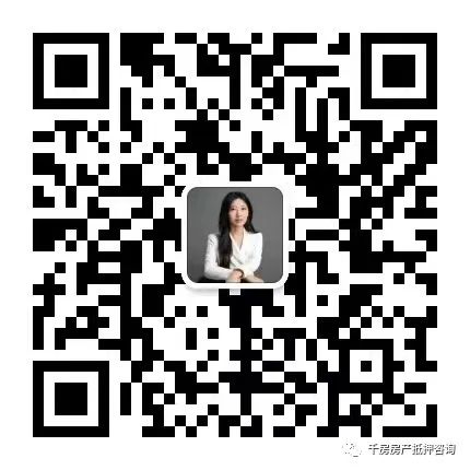 安慶汽車抵押貸(汽車抵押貸算套路貸嗎)? (http://m.ox-shoes.com/) 知識問答 第4張