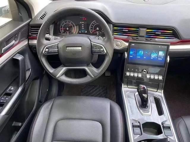 把車抵押有什么風險(抵押車有哪些風險)? (http://m.ox-shoes.com/) 知識問答 第1張