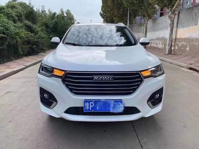 把車抵押有什么風險(抵押車有哪些風險)? (http://m.ox-shoes.com/) 知識問答 第2張