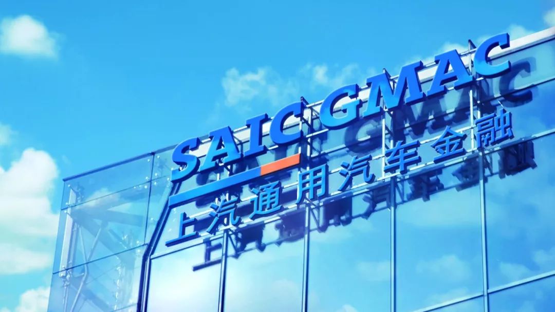 安慶汽車抵押貸(上海汽車抵押貸)? (http://m.ox-shoes.com/) 知識(shí)問答 第1張