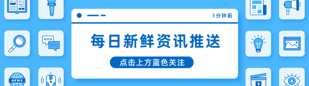 按揭抵押(抵押按揭車違法嗎)? (http://m.ox-shoes.com/) 知識問答 第1張
