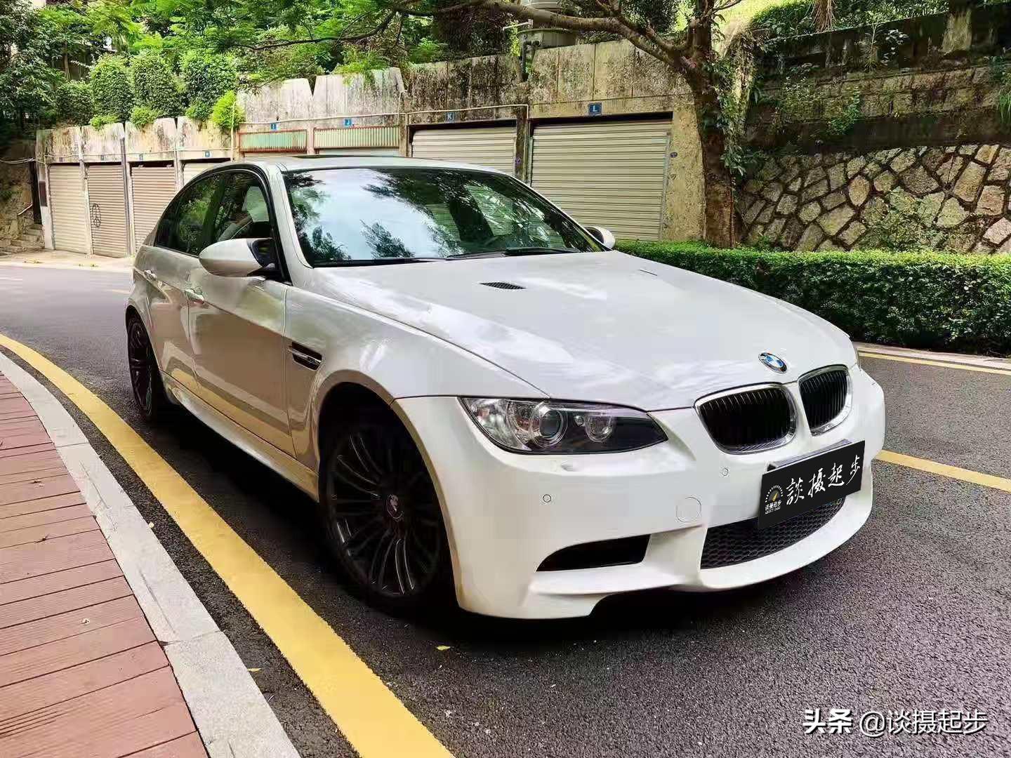寶馬貸款方案哪種最好(生源地貸款好還是高校貸款)? (http://m.ox-shoes.com/) 知識(shí)問(wèn)答 第1張