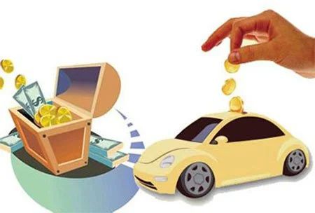 按揭車可以抵押貸款嗎要押車嗎(長沙有抵押按揭房貸款)? (http://m.ox-shoes.com/) 知識問答 第1張