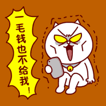 包下款的網(wǎng)貸(網(wǎng)貸包下款是真的嗎)? (http://m.ox-shoes.com/) 知識問答 第4張