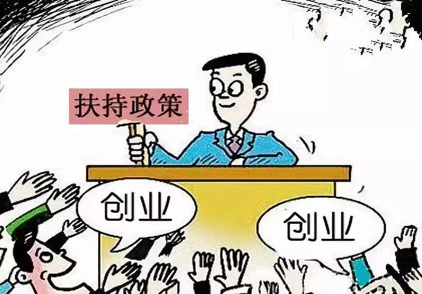 不抵押車子的貸款(抵押車子貸款有什么風險)? (http://m.ox-shoes.com/) 知識問答 第4張