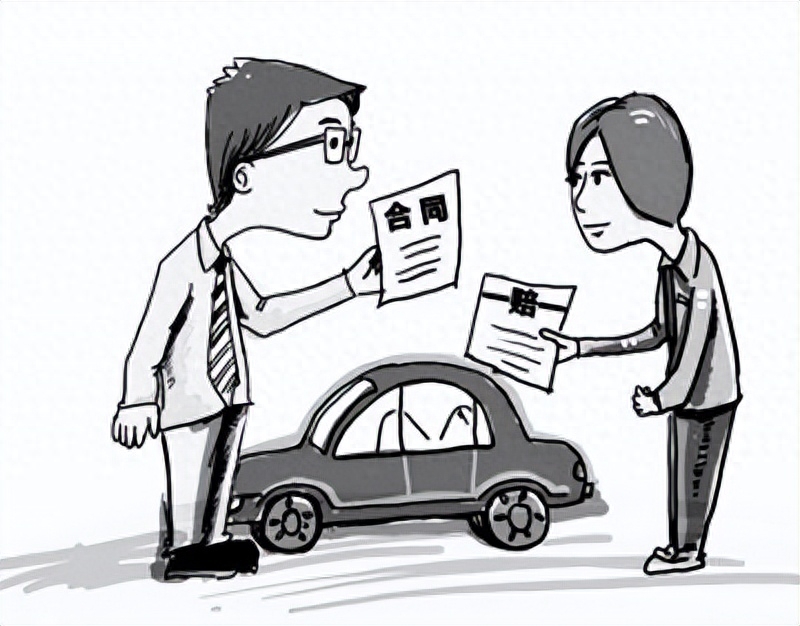 不抵押車子的貸款(抵押車子貸款車子還能開嗎)? (http://m.ox-shoes.com/) 知識問答 第3張