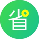 不看征信借款5000馬上到賬的(征信花了借5000)? (http://m.ox-shoes.com/) 知識問答 第1張