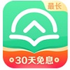不看征信借款5000馬上到賬的(征信花了借5000)? (http://m.ox-shoes.com/) 知識問答 第2張