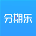 不看征信借款5000馬上到賬的(征信花了借5000)? (http://m.ox-shoes.com/) 知識問答 第4張
